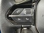 Peugeot 208 1.2 PureTech 100pk GT Panorama dak Navigatie Camera Lichtmetalen Velgen 17" Extra Getint Glas Led Dab Cruise control