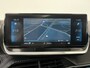 Peugeot 208 1.2 PureTech 100pk GT Panorama dak Navigatie Camera Lichtmetalen Velgen 17" Extra Getint Glas Led Dab Cruise control