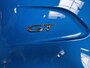 Peugeot 208 1.2 PureTech 100pk GT Panorama dak Navigatie Camera Lichtmetalen Velgen 17" Extra Getint Glas Led Dab Cruise control