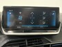 Peugeot 208 1.2 PureTech 100pk GT Panorama dak Navigatie Camera Lichtmetalen Velgen 17" Extra Getint Glas Led Dab Cruise control
