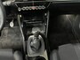 Peugeot 208 1.2 PureTech 100pk GT Panorama dak Navigatie Camera Lichtmetalen Velgen 17" Extra Getint Glas Led Dab Cruise control