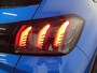 Peugeot 208 1.2 PureTech 100pk GT Panorama dak Navigatie Camera Lichtmetalen Velgen 17" Extra Getint Glas Led Dab Cruise control