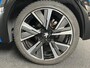 Peugeot 208 1.2 PureTech 100pk GT Panorama dak Navigatie Camera Lichtmetalen Velgen 17" Extra Getint Glas Led Dab Cruise control