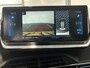 Peugeot 208 1.2 PureTech 100pk GT Panorama dak Navigatie Camera Lichtmetalen Velgen 17" Extra Getint Glas Led Dab Cruise control