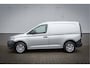 Volkswagen Caddy Cargo Caddy Comfort | Digitaal Dashboard | Apple Carplay / Android Auto |  Trekhaak | Parkeersensoren | DAB+