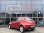 Mazda 2 1.3 TS Elekpakket,Airco,5drs,Multifunctioneel stuurwiel,LMV16”