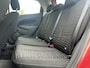 Mazda 2 1.3 TS Elekpakket,Airco,5drs,Multifunctioneel stuurwiel,LMV16”