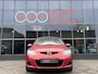 Mazda 2 1.3 TS Elekpakket,Airco,5drs,Multifunctioneel stuurwiel,LMV16”