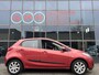 Mazda 2 1.3 TS Elekpakket,Airco,5drs,Multifunctioneel stuurwiel,LMV16”