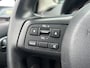 Mazda 2 1.3 TS Elekpakket,Airco,5drs,Multifunctioneel stuurwiel,LMV16”