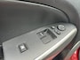 Mazda 2 1.3 TS Elekpakket,Airco,5drs,Multifunctioneel stuurwiel,LMV16”