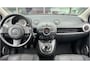 Mazda 2 1.3 TS Elekpakket,Airco,5drs,Multifunctioneel stuurwiel,LMV16”