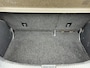 Mazda 2 1.3 TS Elekpakket,Airco,5drs,Multifunctioneel stuurwiel,LMV16”