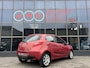 Mazda 2 1.3 TS Elekpakket,Airco,5drs,Multifunctioneel stuurwiel,LMV16”