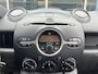 Mazda 2 1.3 TS Elekpakket,Airco,5drs,Multifunctioneel stuurwiel,LMV16”