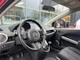 Mazda 2 1.3 TS Elekpakket,Airco,5drs,Multifunctioneel stuurwiel,LMV16”