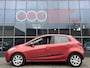 Mazda 2 1.3 TS Elekpakket,Airco,5drs,Multifunctioneel stuurwiel,LMV16”