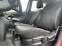 Mazda 2 1.3 TS Elekpakket,Airco,5drs,Multifunctioneel stuurwiel,LMV16”