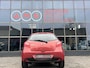 Mazda 2 1.3 TS Elekpakket,Airco,5drs,Multifunctioneel stuurwiel,LMV16”