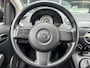 Mazda 2 1.3 TS Elekpakket,Airco,5drs,Multifunctioneel stuurwiel,LMV16”