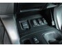 Toyota Land Cruiser 3.0 D-4D Executive Blind Van |Youngtimer|nieuwe accu's|Apple/Android|grijs kenteken|leder|climate control|trekhaak|
