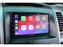 Toyota Land Cruiser 3.0 D-4D Executive Blind Van |Youngtimer|nieuwe accu's|Apple/Android|grijs kenteken|leder|climate control|trekhaak|