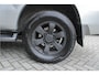 Toyota Land Cruiser 3.0 D-4D Executive Blind Van |Youngtimer|nieuwe accu's|Apple/Android|grijs kenteken|leder|climate control|trekhaak|