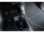 Toyota Land Cruiser 3.0 D-4D Executive Blind Van |Youngtimer|nieuwe accu's|Apple/Android|grijs kenteken|leder|climate control|trekhaak|
