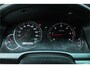 Toyota Land Cruiser 3.0 D-4D Executive Blind Van |Youngtimer|nieuwe accu's|Apple/Android|grijs kenteken|leder|climate control|trekhaak|