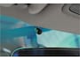 Toyota Land Cruiser 3.0 D-4D Executive Blind Van |Youngtimer|nieuwe accu's|Apple/Android|grijs kenteken|leder|climate control|trekhaak|