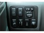 Toyota Land Cruiser 3.0 D-4D Executive Blind Van |Youngtimer|nieuwe accu's|Apple/Android|grijs kenteken|leder|climate control|trekhaak|