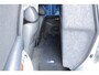 Toyota Land Cruiser 3.0 D-4D Executive Blind Van |Youngtimer|nieuwe accu's|Apple/Android|grijs kenteken|leder|climate control|trekhaak|