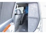 Toyota Land Cruiser 3.0 D-4D Executive Blind Van |Youngtimer|nieuwe accu's|Apple/Android|grijs kenteken|leder|climate control|trekhaak|