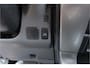 Toyota Land Cruiser 3.0 D-4D Executive Blind Van |Youngtimer|nieuwe accu's|Apple/Android|grijs kenteken|leder|climate control|trekhaak|