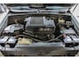 Toyota Land Cruiser 3.0 D-4D Executive Blind Van |Youngtimer|nieuwe accu's|Apple/Android|grijs kenteken|leder|climate control|trekhaak|