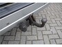 Toyota Land Cruiser 3.0 D-4D Executive Blind Van |Youngtimer|nieuwe accu's|Apple/Android|grijs kenteken|leder|climate control|trekhaak|