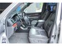 Toyota Land Cruiser 3.0 D-4D Executive Blind Van |Youngtimer|nieuwe accu's|Apple/Android|grijs kenteken|leder|climate control|trekhaak|