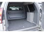 Toyota Land Cruiser 3.0 D-4D Executive Blind Van |Youngtimer|nieuwe accu's|Apple/Android|grijs kenteken|leder|climate control|trekhaak|