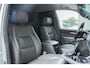 Toyota Land Cruiser 3.0 D-4D Executive Blind Van |Youngtimer|nieuwe accu's|Apple/Android|grijs kenteken|leder|climate control|trekhaak|