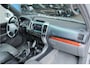 Toyota Land Cruiser 3.0 D-4D Executive Blind Van |Youngtimer|nieuwe accu's|Apple/Android|grijs kenteken|leder|climate control|trekhaak|