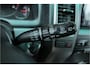 Toyota Land Cruiser 3.0 D-4D Executive Blind Van |Youngtimer|nieuwe accu's|Apple/Android|grijs kenteken|leder|climate control|trekhaak|