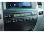 Toyota Land Cruiser 3.0 D-4D Executive Blind Van |Youngtimer|nieuwe accu's|Apple/Android|grijs kenteken|leder|climate control|trekhaak|