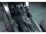 Toyota Land Cruiser 3.0 D-4D Executive Blind Van |Youngtimer|nieuwe accu's|Apple/Android|grijs kenteken|leder|climate control|trekhaak|