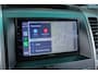 Toyota Land Cruiser 3.0 D-4D Executive Blind Van |Youngtimer|nieuwe accu's|Apple/Android|grijs kenteken|leder|climate control|trekhaak|