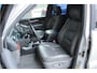 Toyota Land Cruiser 3.0 D-4D Executive Blind Van |Youngtimer|nieuwe accu's|Apple/Android|grijs kenteken|leder|climate control|trekhaak|