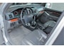 Toyota Land Cruiser 3.0 D-4D Executive Blind Van |Youngtimer|nieuwe accu's|Apple/Android|grijs kenteken|leder|climate control|trekhaak|