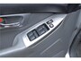 Toyota Land Cruiser 3.0 D-4D Executive Blind Van |Youngtimer|nieuwe accu's|Apple/Android|grijs kenteken|leder|climate control|trekhaak|