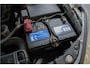 Toyota Land Cruiser 3.0 D-4D Executive Blind Van |Youngtimer|nieuwe accu's|Apple/Android|grijs kenteken|leder|climate control|trekhaak|