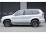 Toyota Land Cruiser 3.0 D-4D Executive Blind Van |Youngtimer|nieuwe accu's|Apple/Android|grijs kenteken|leder|climate control|trekhaak|
