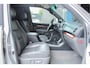 Toyota Land Cruiser 3.0 D-4D Executive Blind Van |Youngtimer|nieuwe accu's|Apple/Android|grijs kenteken|leder|climate control|trekhaak|